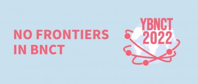 國(guó)際舞臺(tái)，大放異彩，YBNCT-2022再響中硼之聲