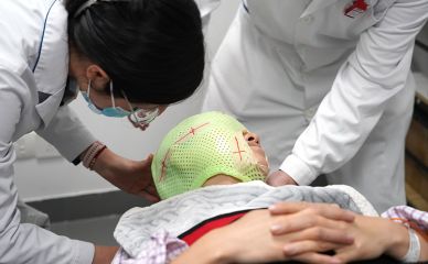 重要里程碑！中硼醫(yī)療BNCT藥械產品I期臨床試驗完成首例患者入組