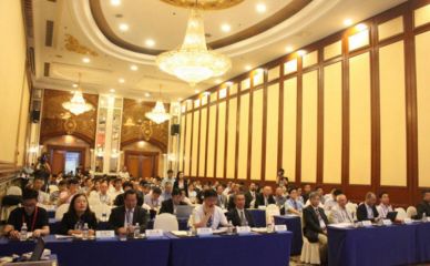 BNCT業(yè)界盛事——2018國際硼中子俘獲治療發(fā)展論壇成功召開