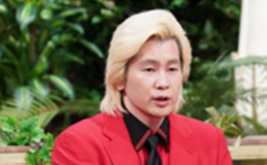 BNCT登上日本熱播綜藝引關(guān)注