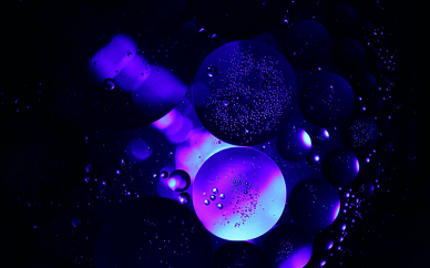 加速器を用いたホウ素中性子捕捉療法の現(xiàn)狀