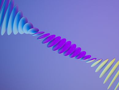 The basis and?advances in?clinical  application of?boron neutron capture therapy