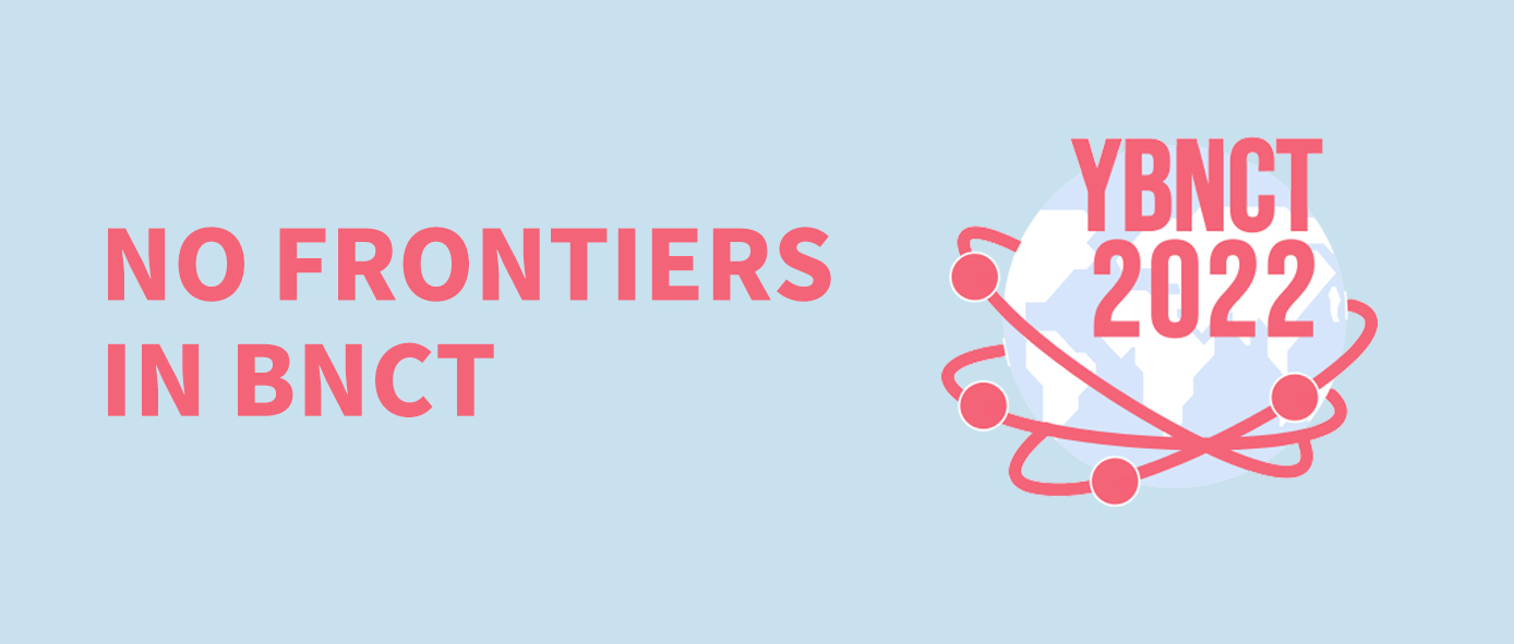 國際舞臺，大放異彩，YBNCT-2022再響中硼之聲