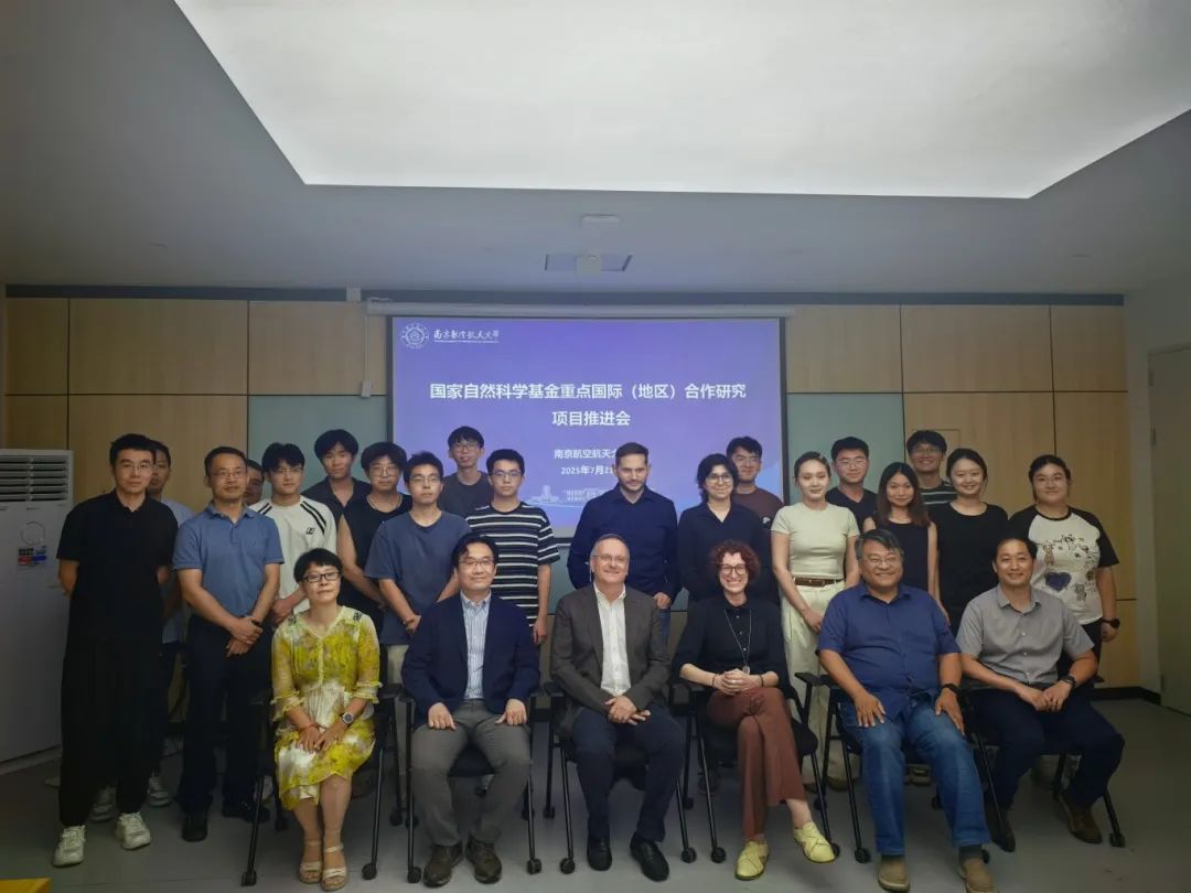 中歐建交50周年 | 中硼醫(yī)療領(lǐng)銜中意BNCT合作月，中國尖端技術(shù)出海歐洲